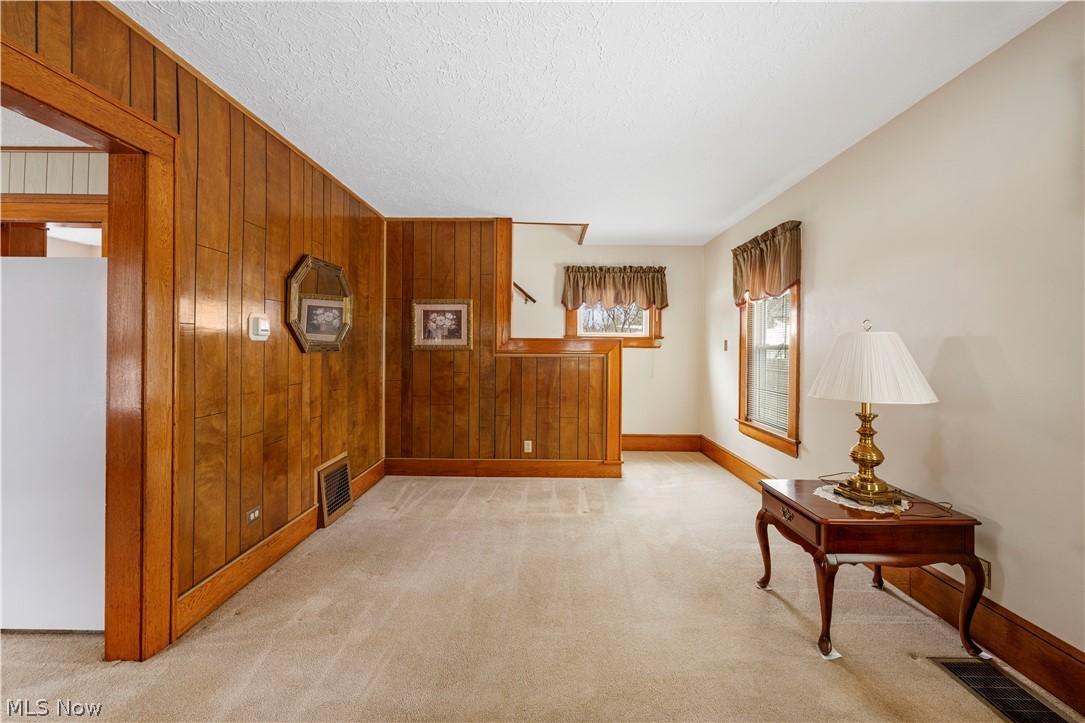 Eastlawn - Residential