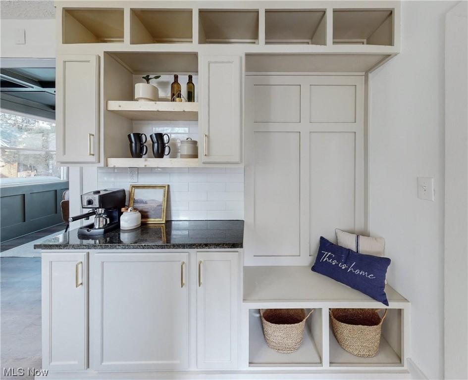 Goodyear Heights - Residential