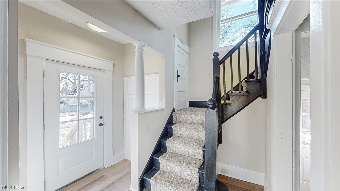 Goodyear Heights - Residential