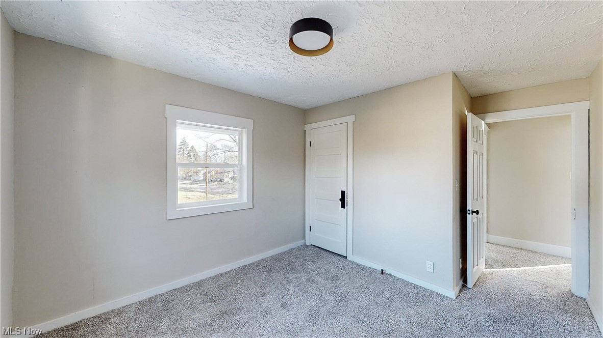 Goodyear Heights - Residential