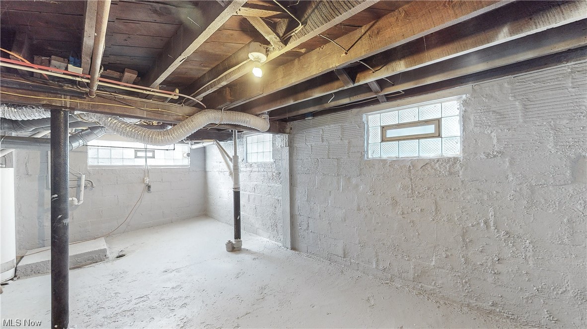 Goodyear Heights - Residential