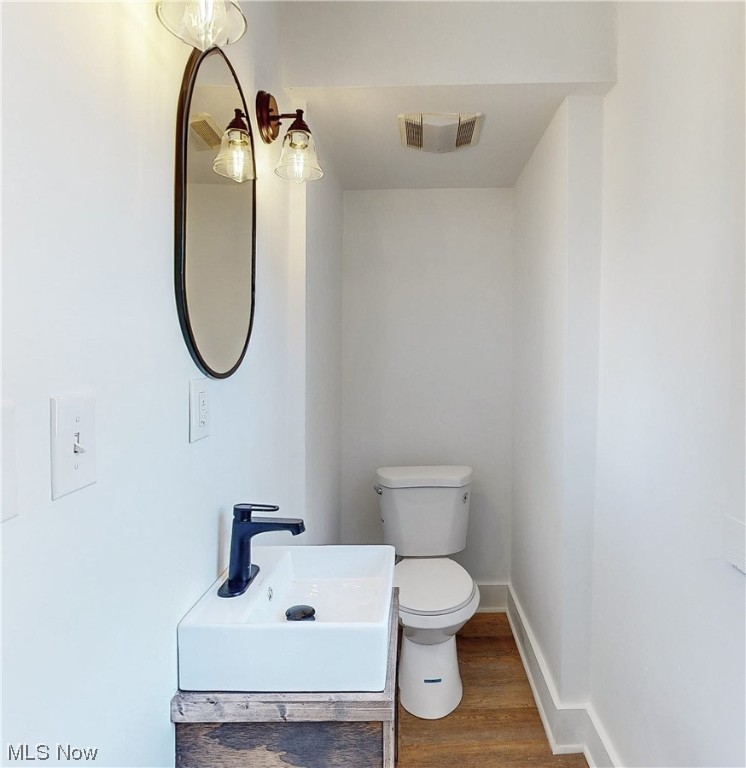 Goodyear Heights - Residential