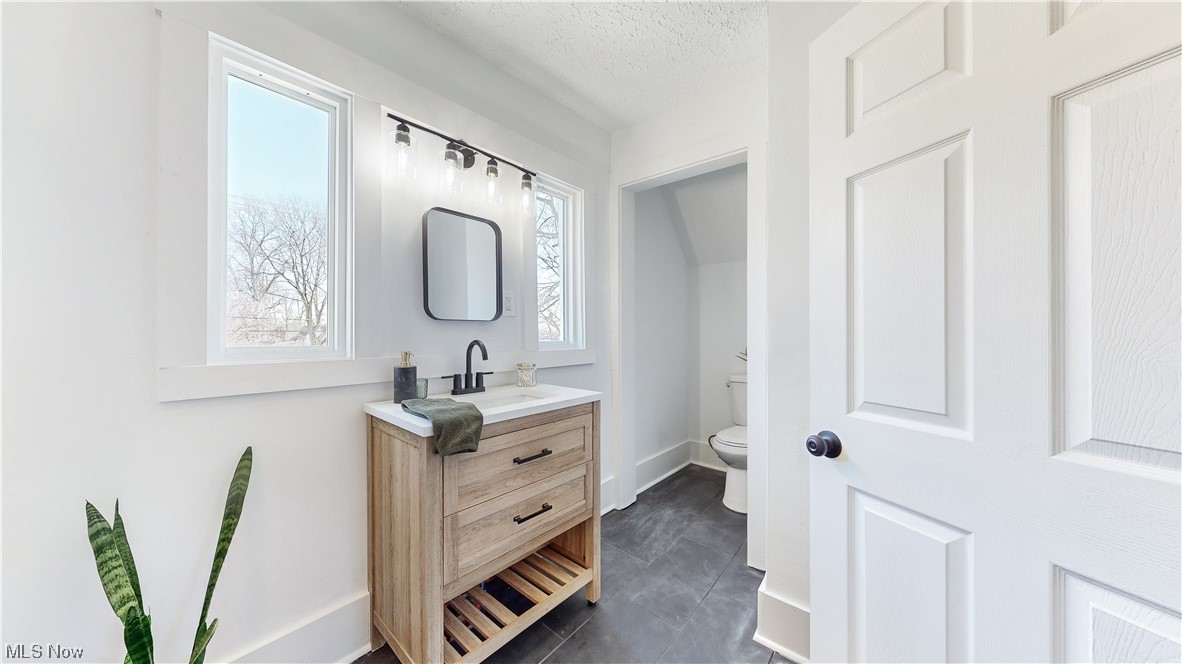 Goodyear Heights - Residential