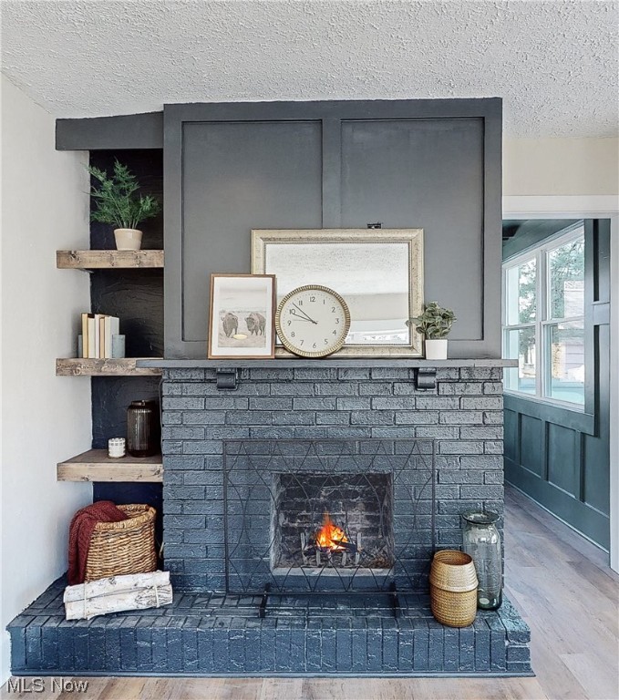 Goodyear Heights - Residential