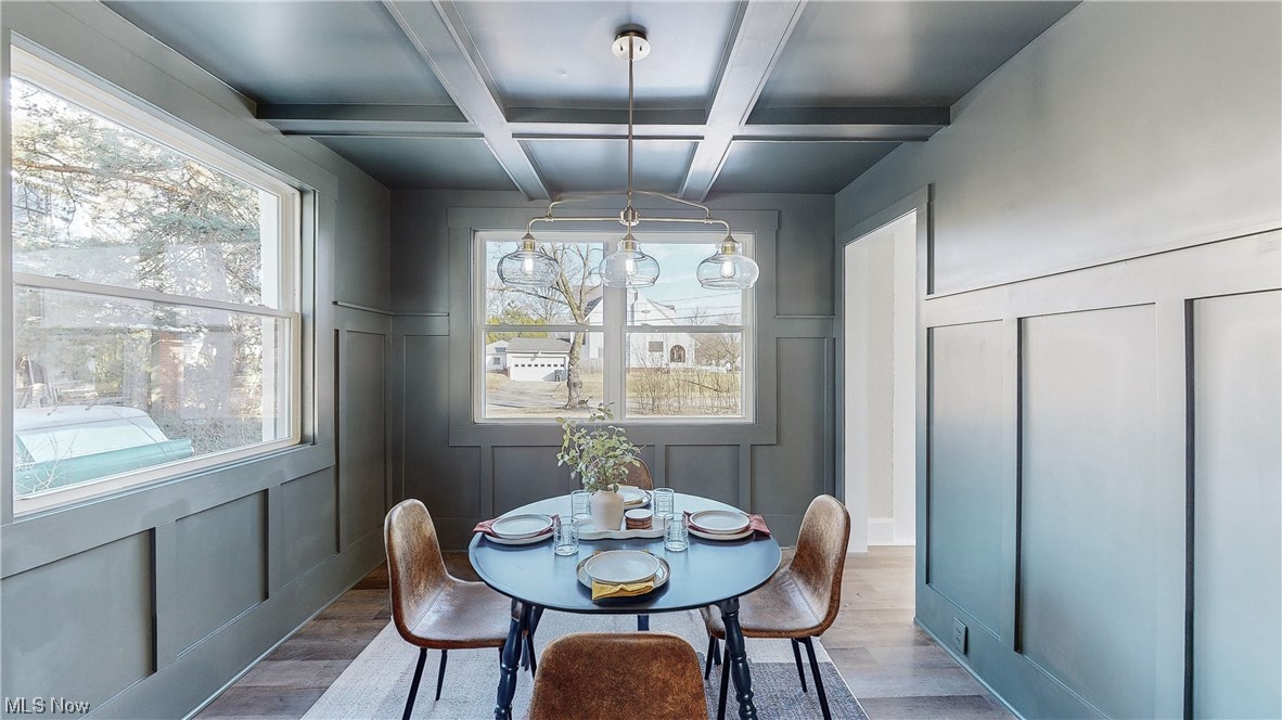 Goodyear Heights - Residential