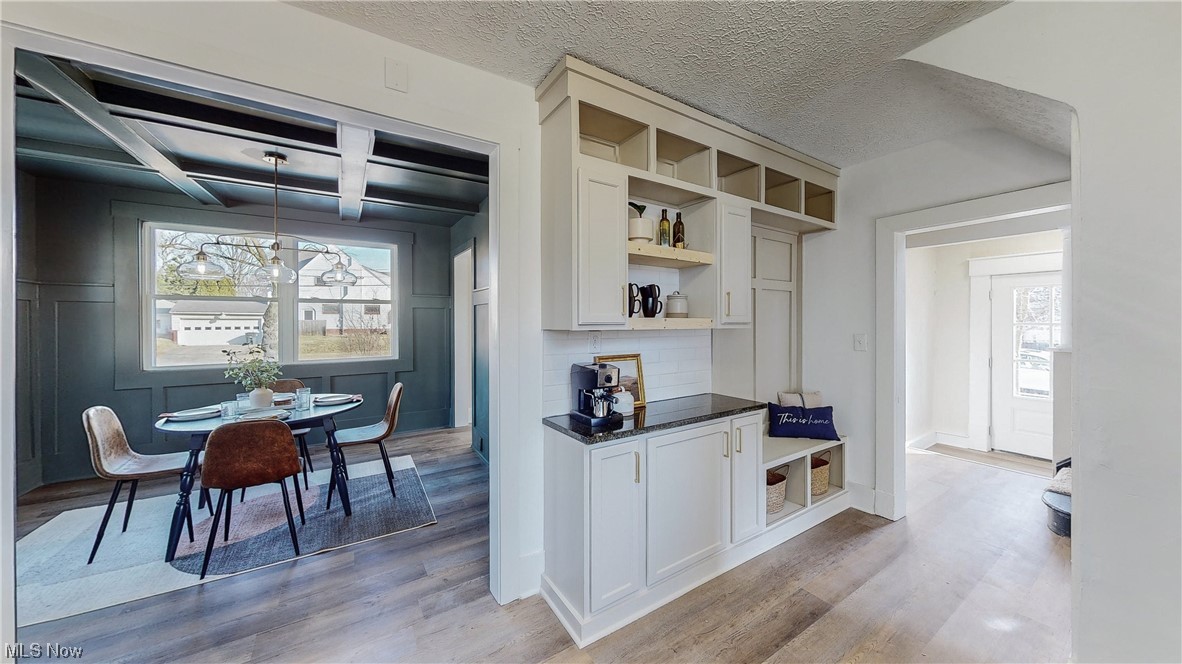 Goodyear Heights - Residential