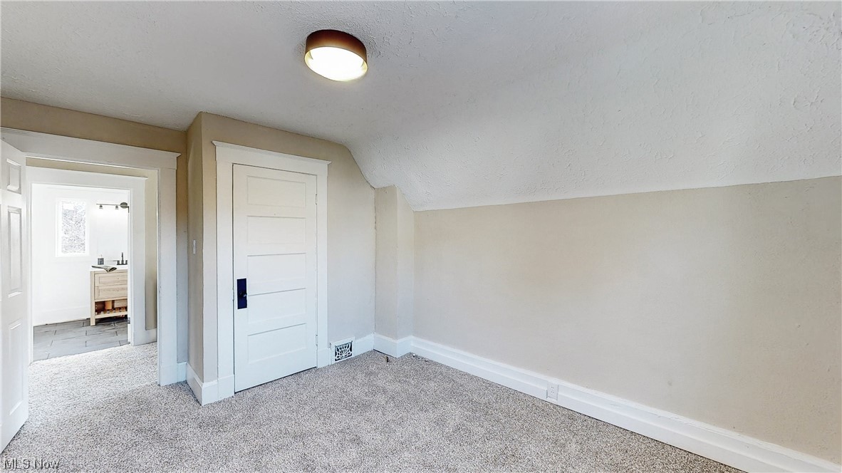 Goodyear Heights - Residential