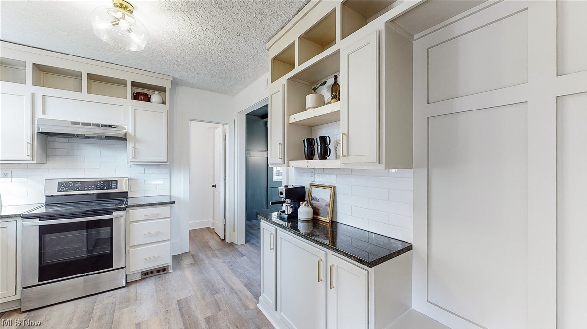 Goodyear Heights - Residential