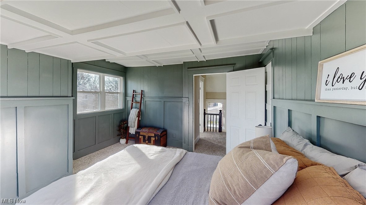 Goodyear Heights - Residential