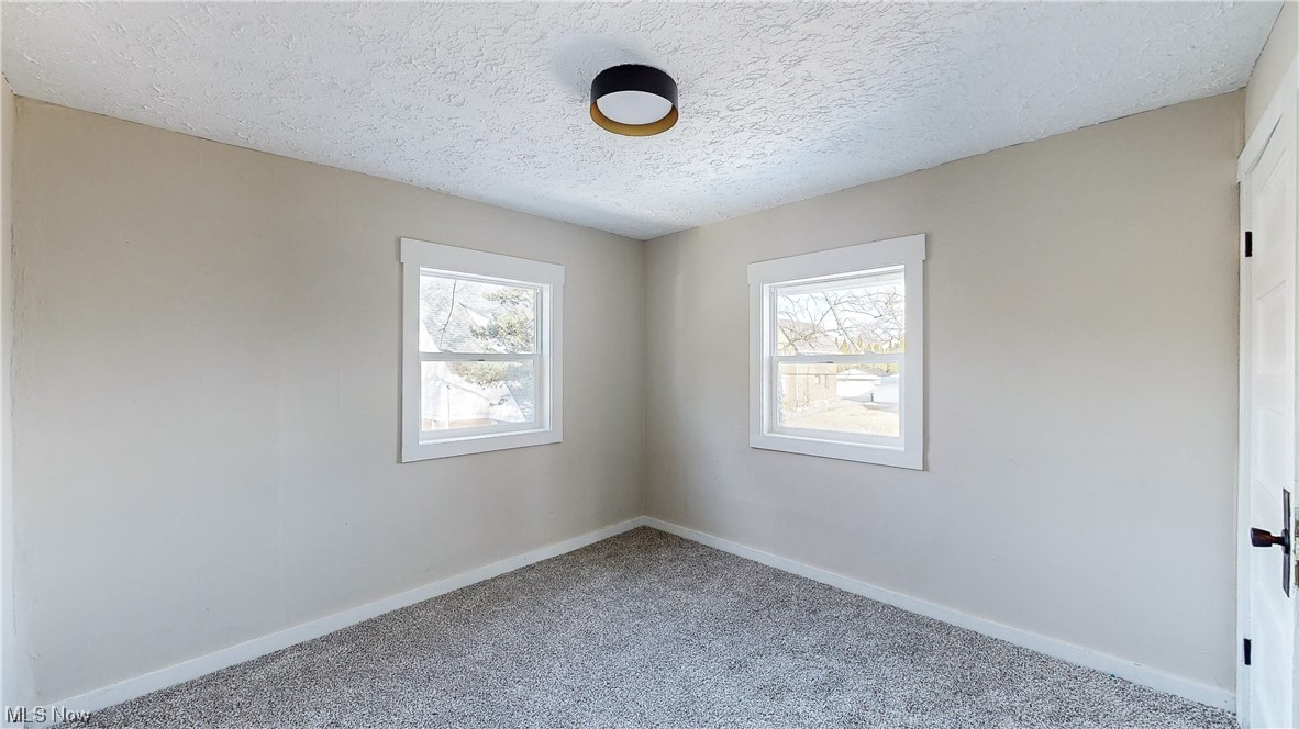 Goodyear Heights - Residential