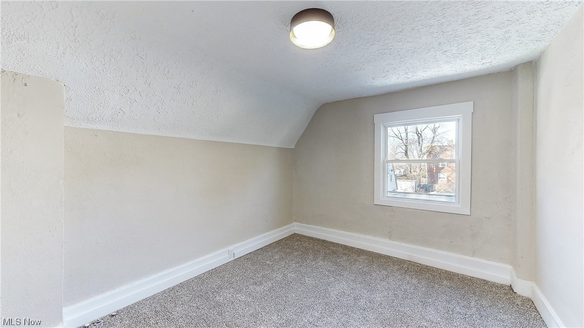 Goodyear Heights - Residential