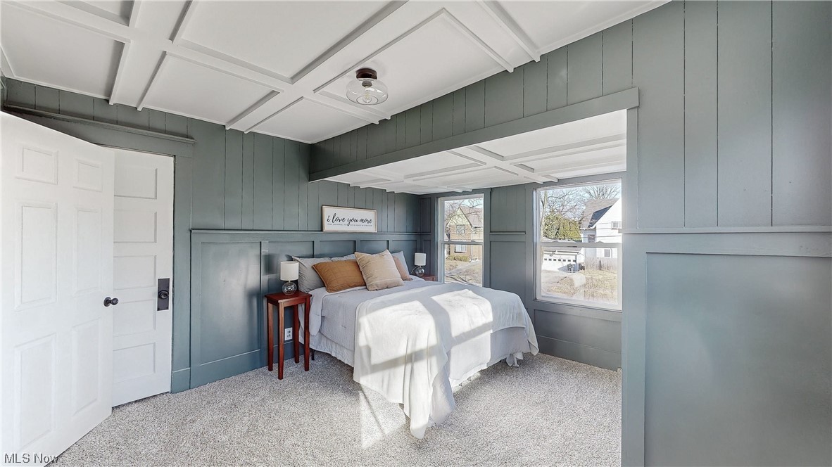 Goodyear Heights - Residential