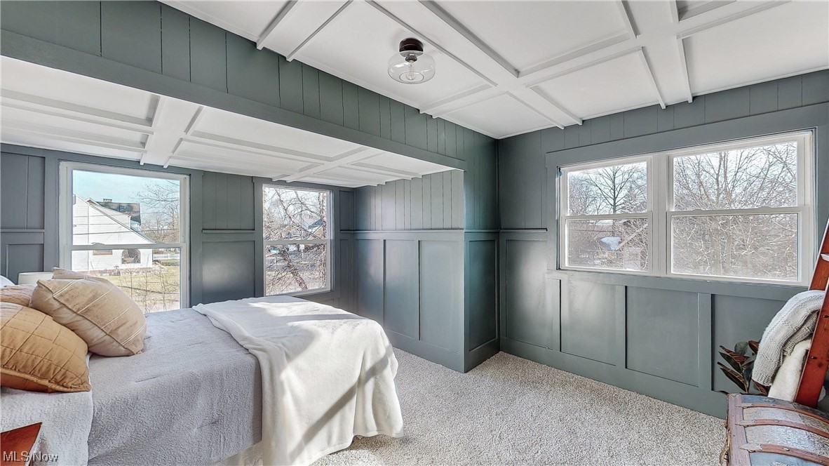 Goodyear Heights - Residential