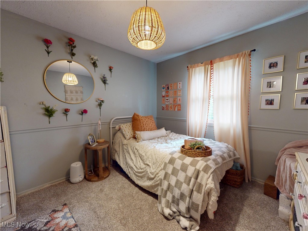 Lake Harmony - Residential