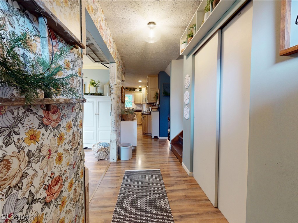 Lake Harmony - Residential