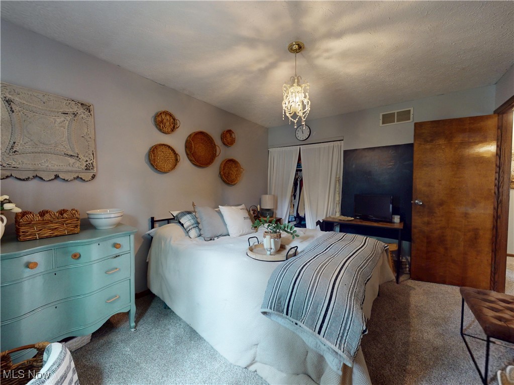 Lake Harmony - Residential