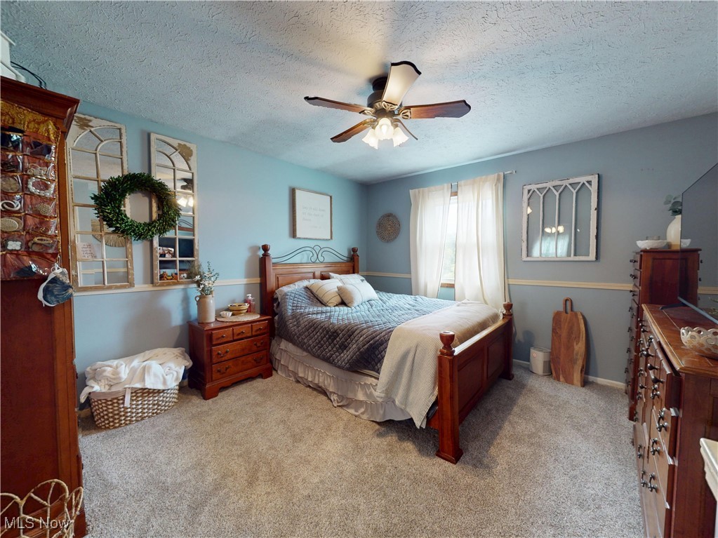 Lake Harmony - Residential