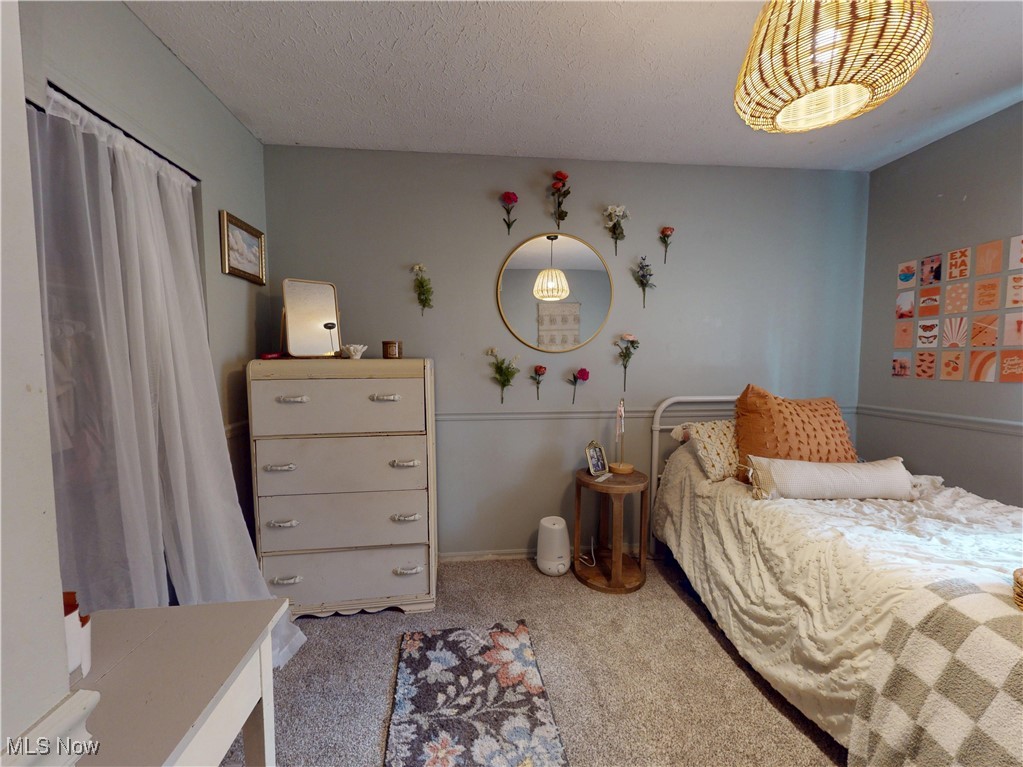 Lake Harmony - Residential