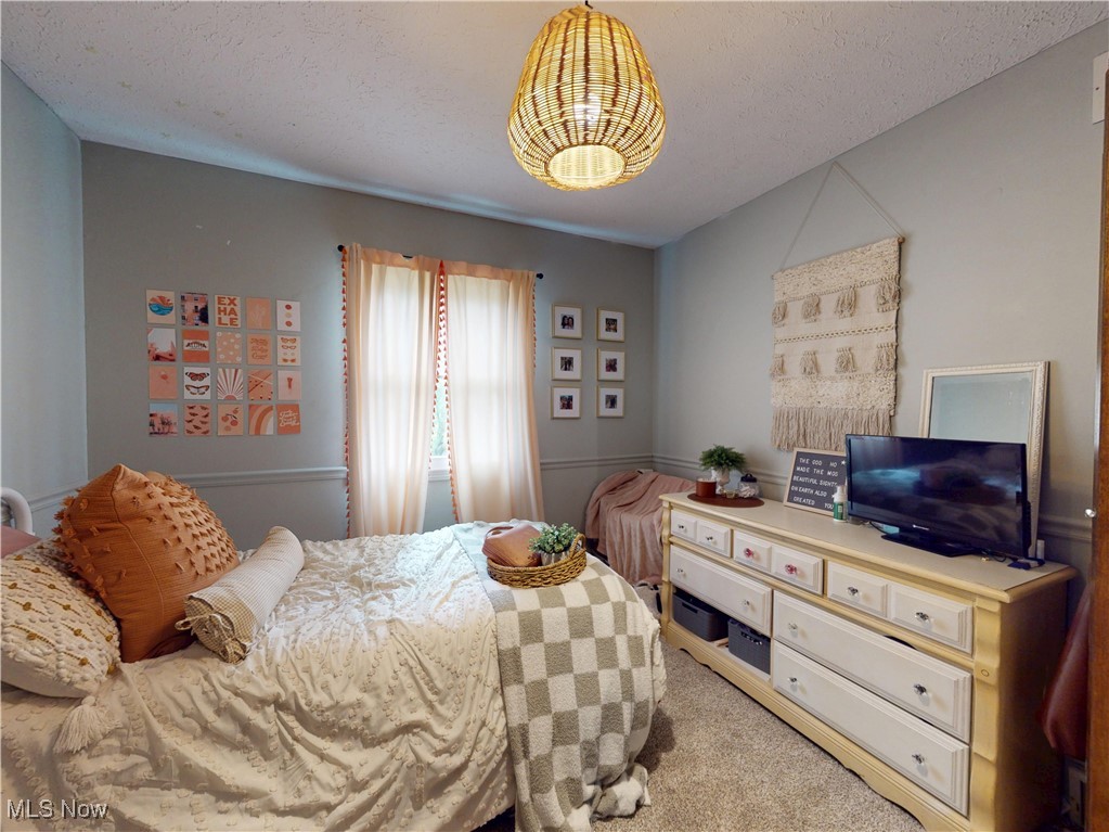 Lake Harmony - Residential