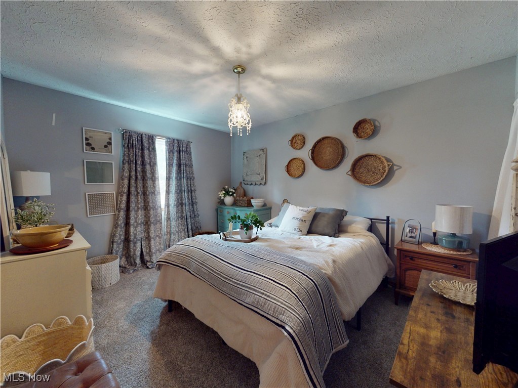 Lake Harmony - Residential