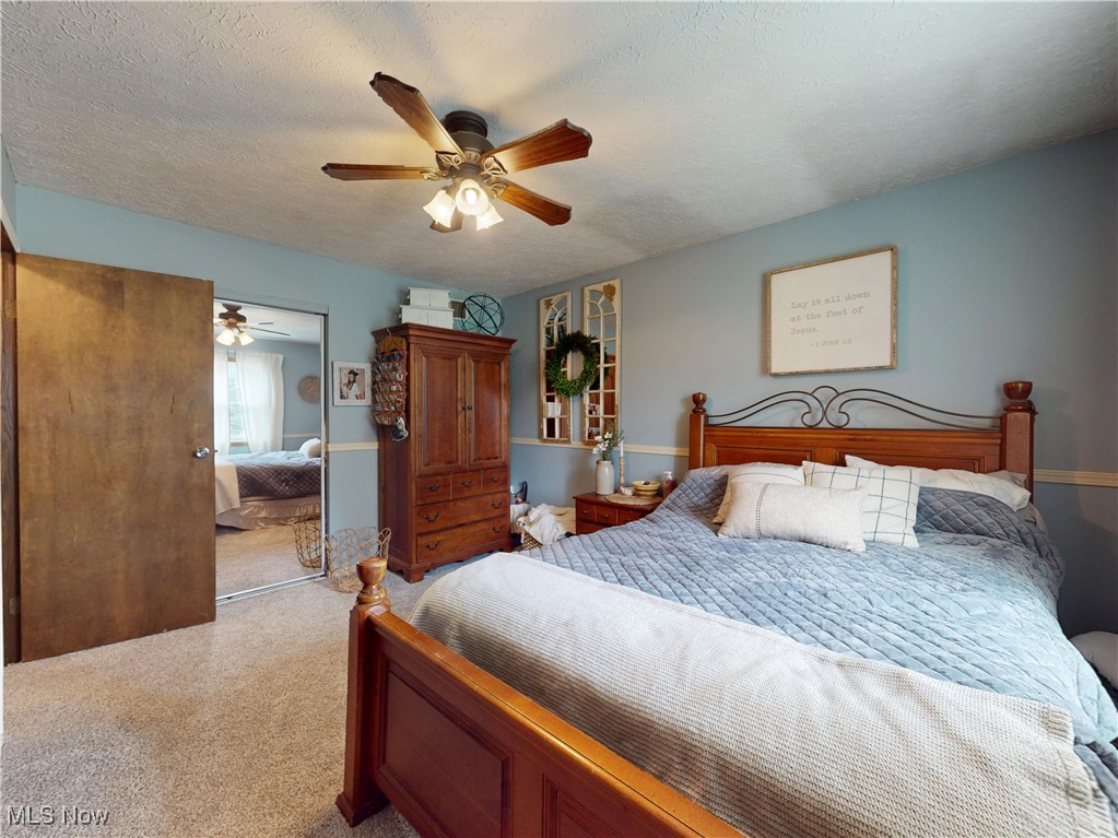 Lake Harmony - Residential