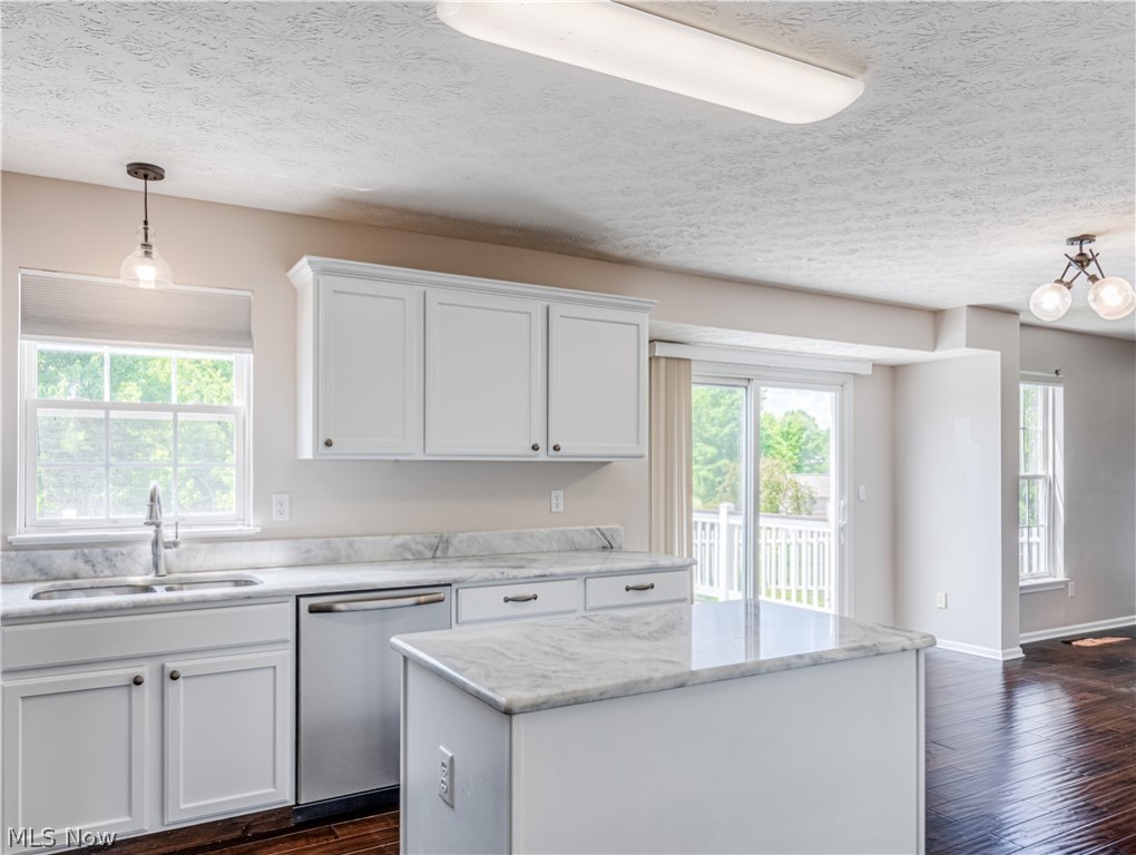 Blossom Glen Subdn Ph I - Residential