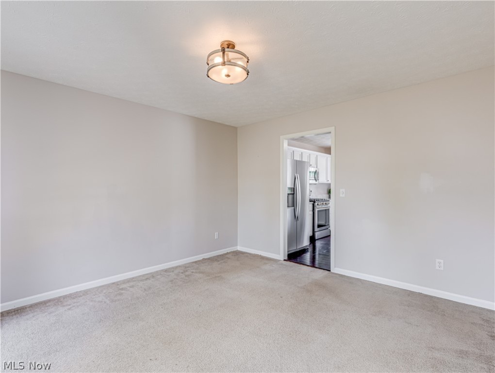 Blossom Glen Subdn Ph I - Residential