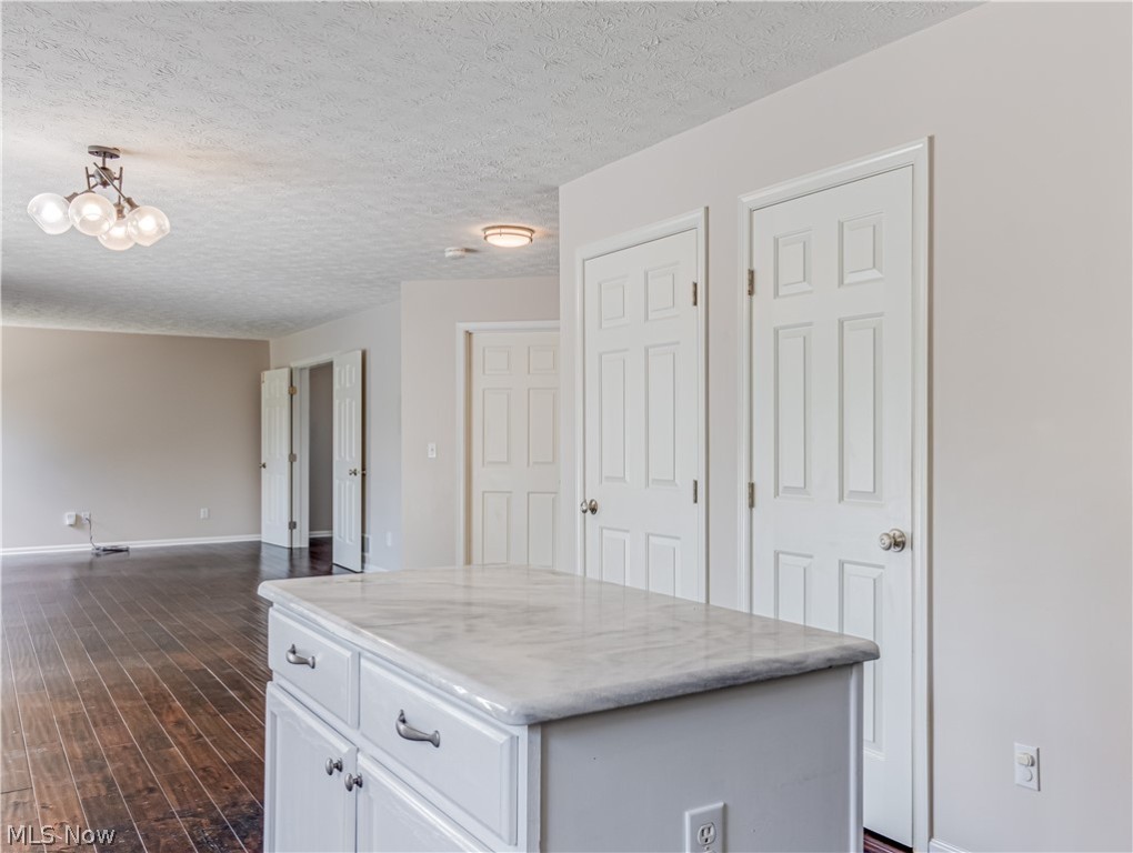 Blossom Glen Subdn Ph I - Residential