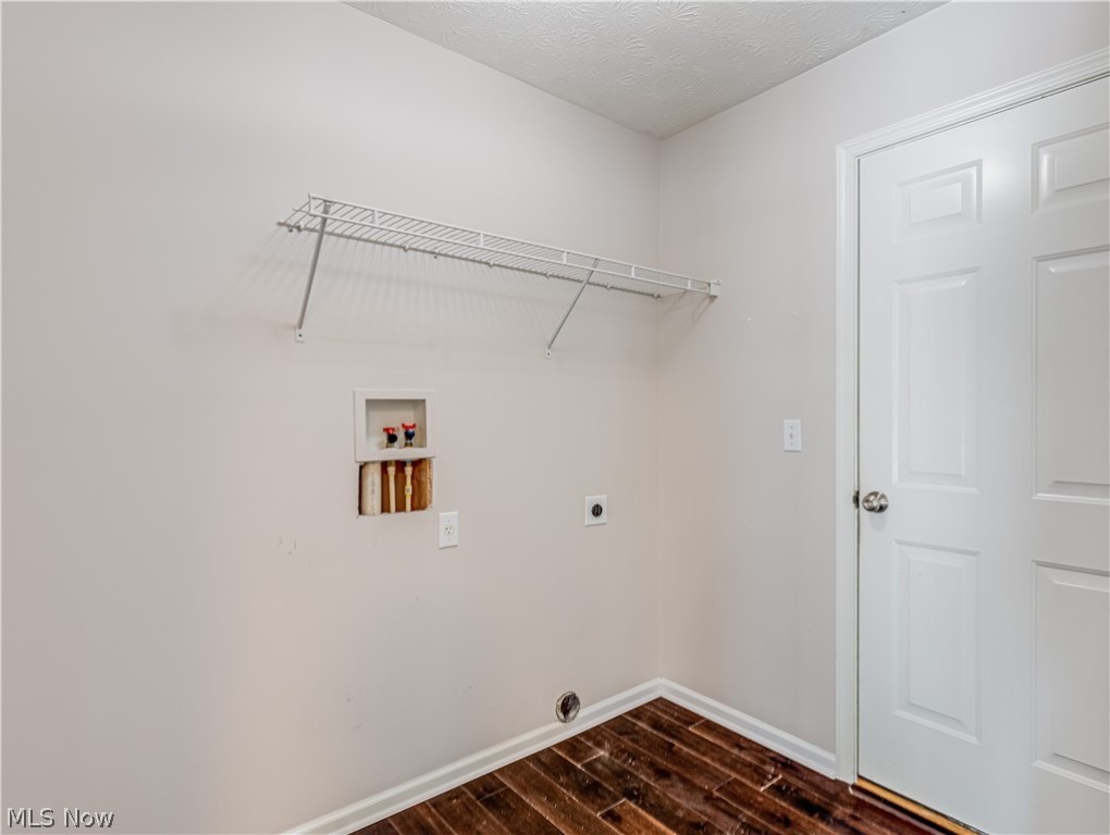 Blossom Glen Subdn Ph I - Residential