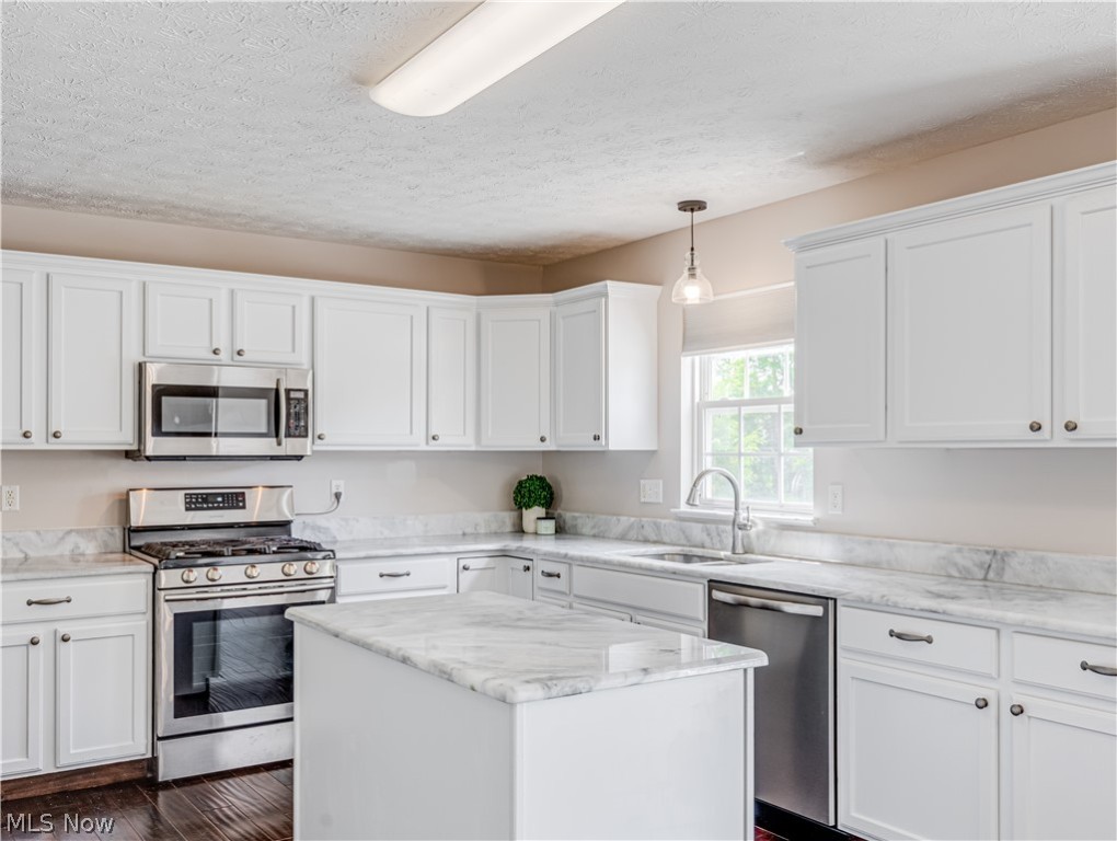 Blossom Glen Subdn Ph I - Residential