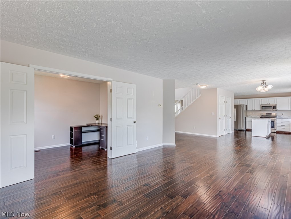 Blossom Glen Subdn Ph I - Residential