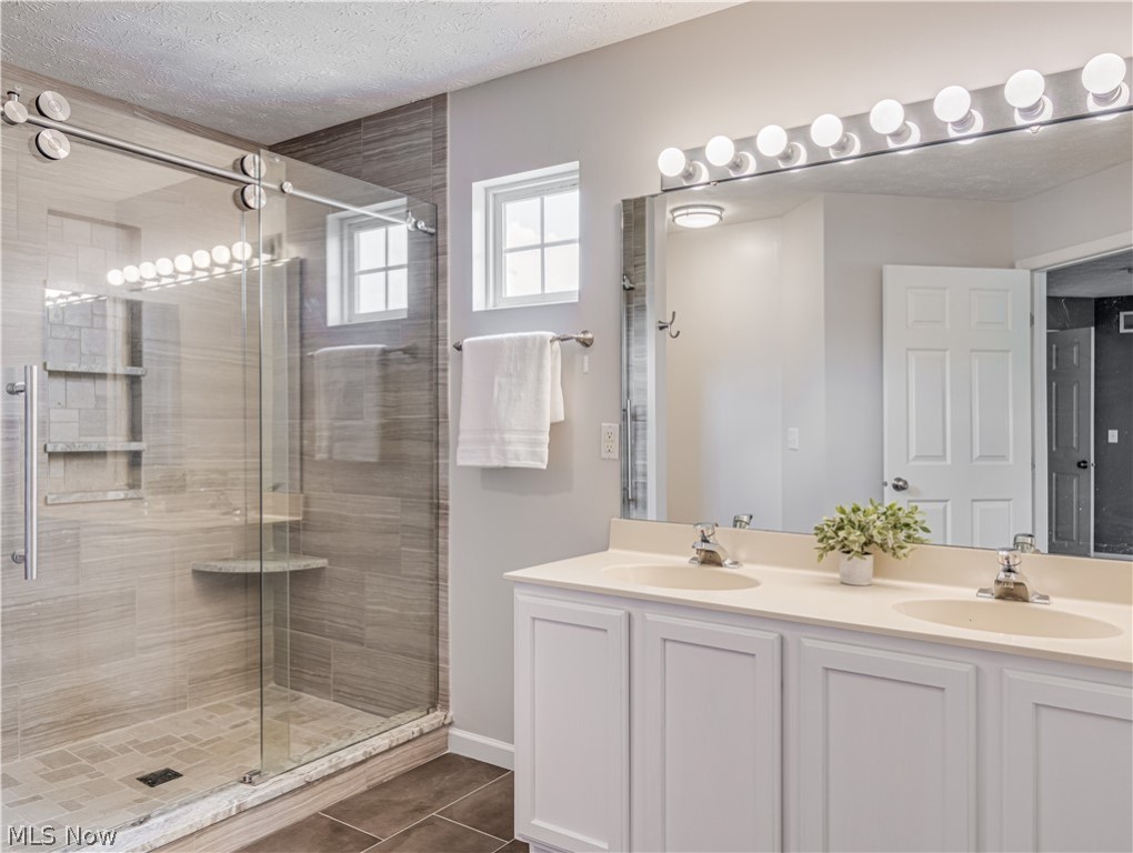 Blossom Glen Subdn Ph I - Residential