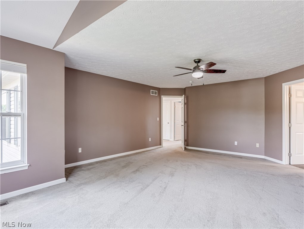 Blossom Glen Subdn Ph I - Residential