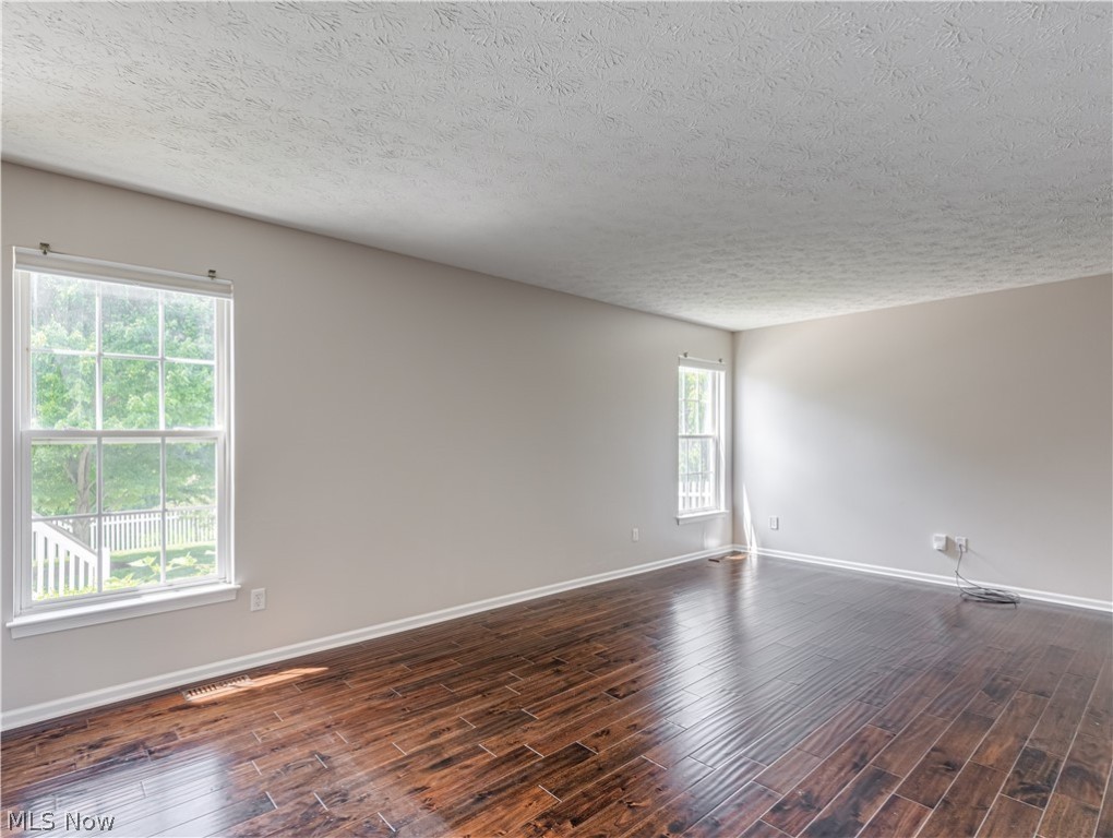 Blossom Glen Subdn Ph I - Residential