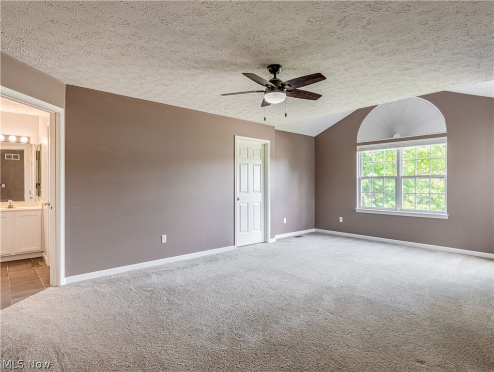 Blossom Glen Subdn Ph I - Residential