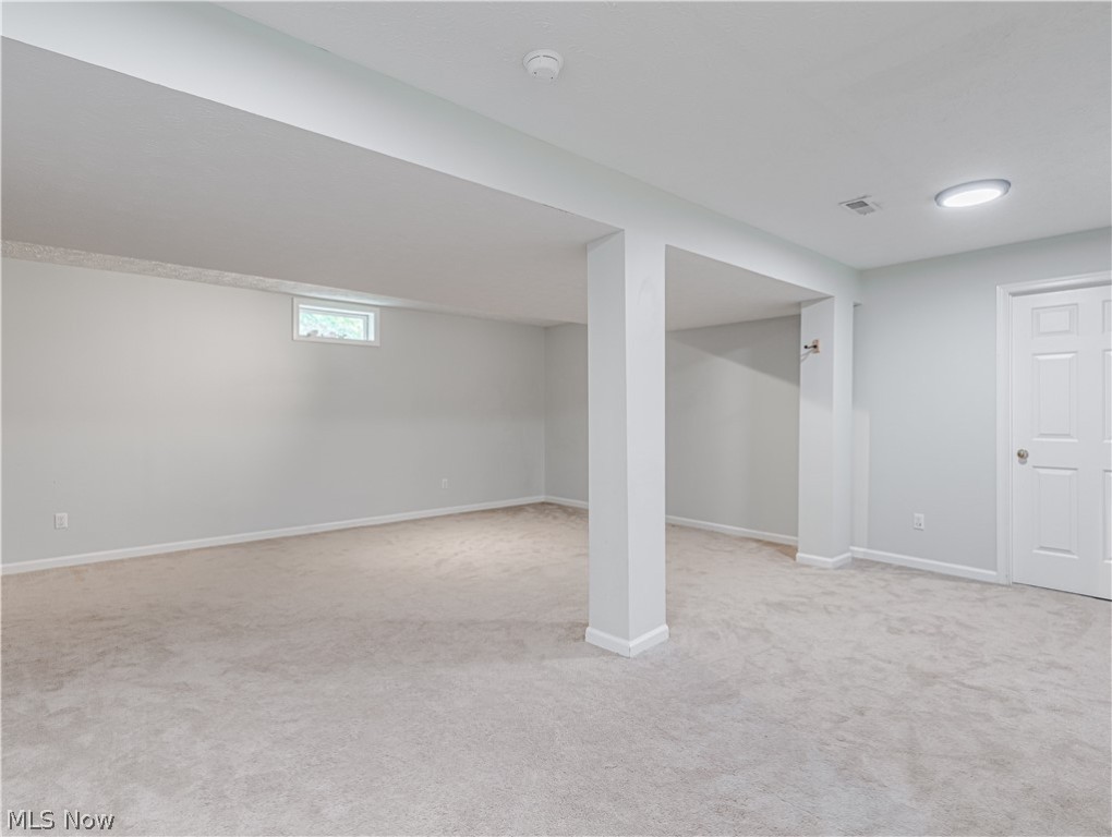 Blossom Glen Subdn Ph I - Residential