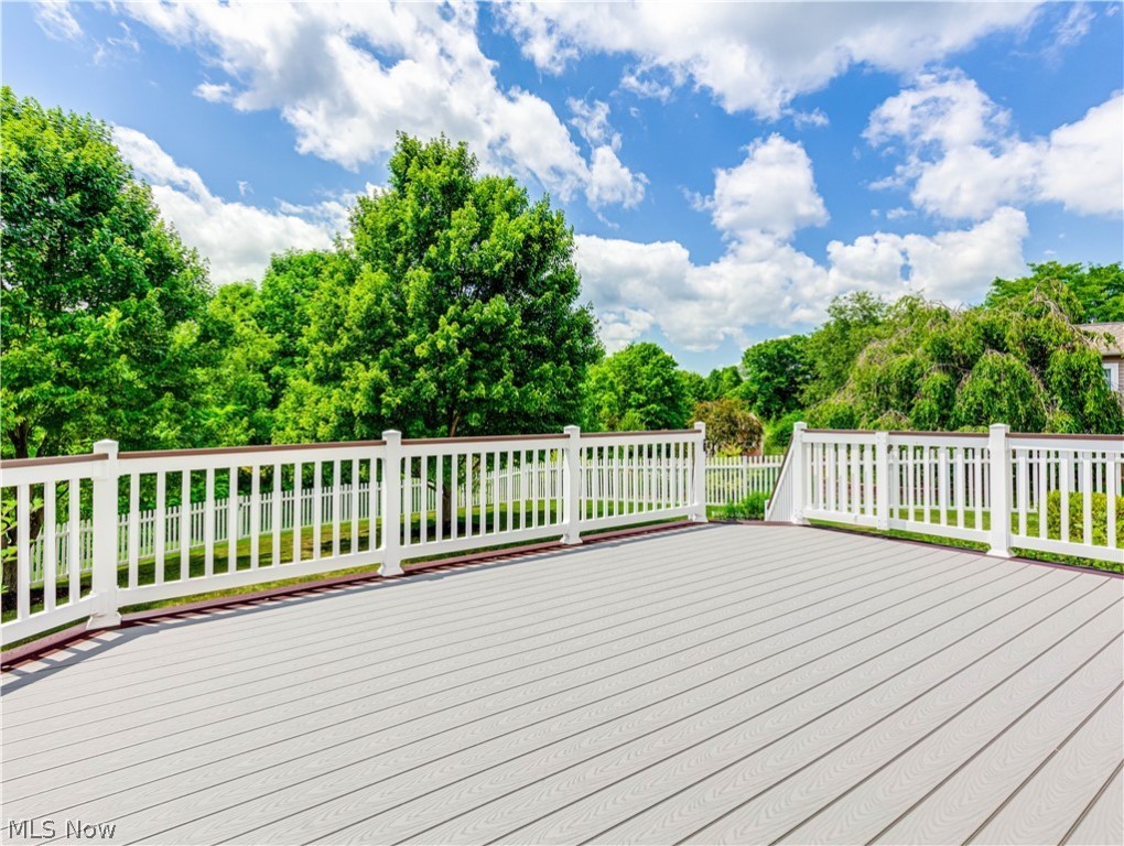 Blossom Glen Subdn Ph I - Residential