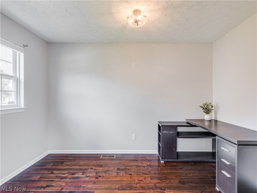 Blossom Glen Subdn Ph I - Residential