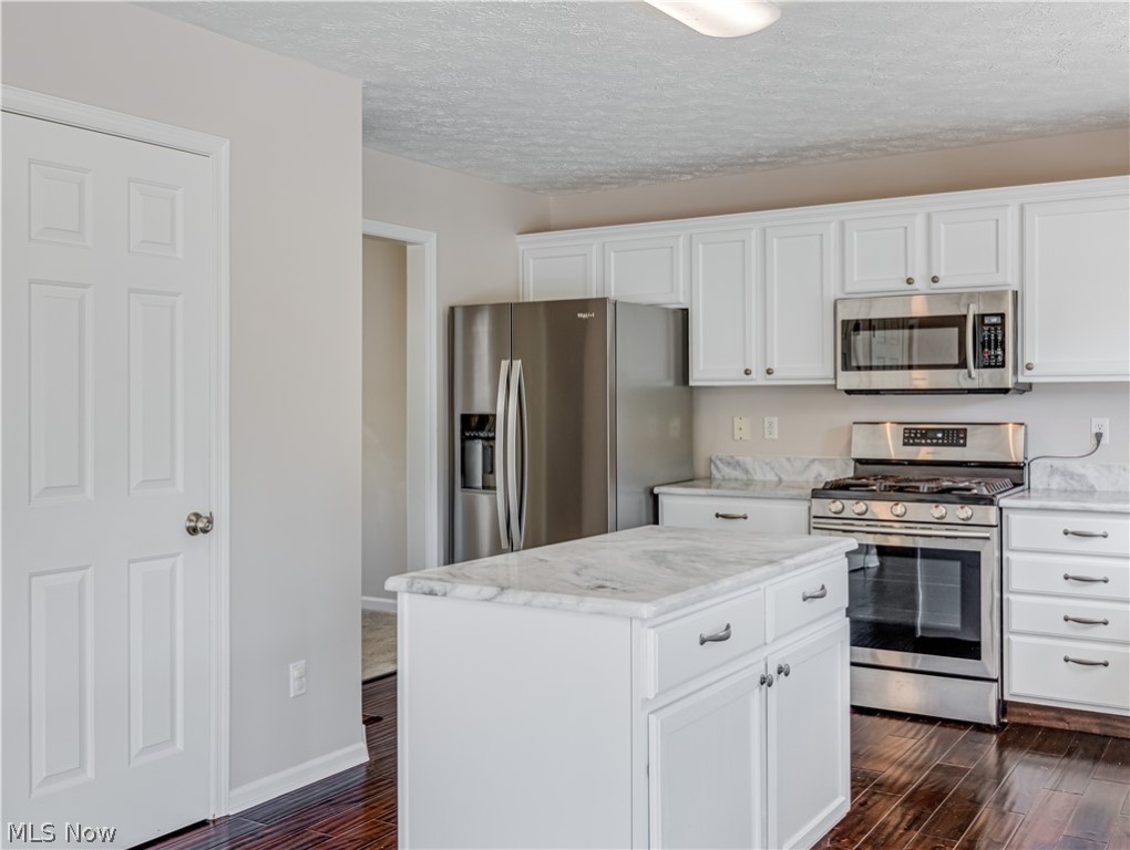 Blossom Glen Subdn Ph I - Residential