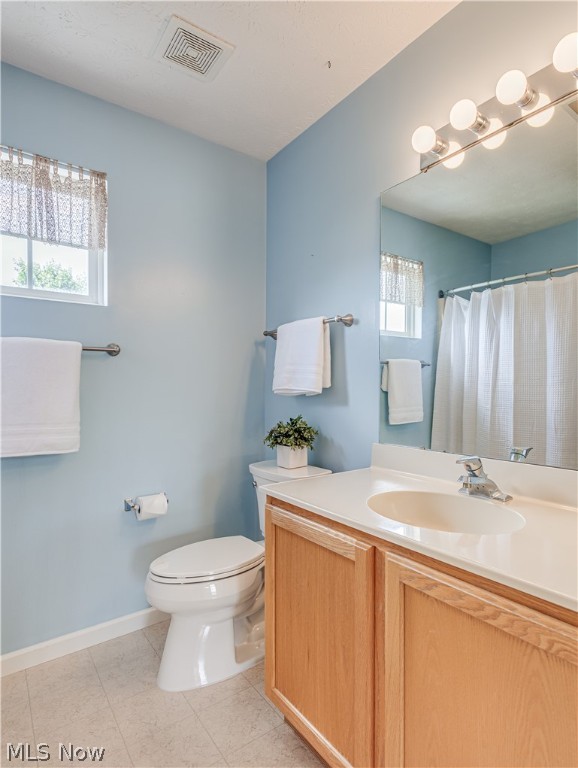 Blossom Glen Subdn Ph I - Residential