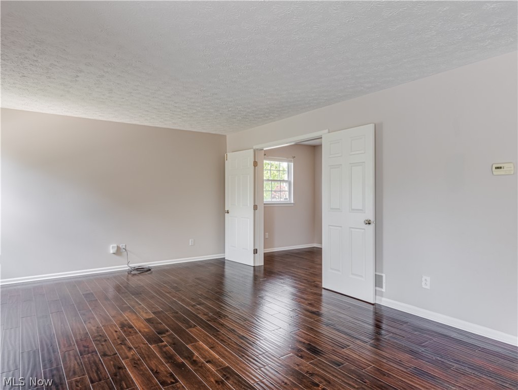 Blossom Glen Subdn Ph I - Residential