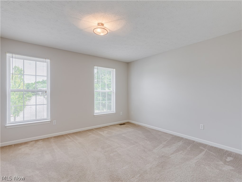 Blossom Glen Subdn Ph I - Residential