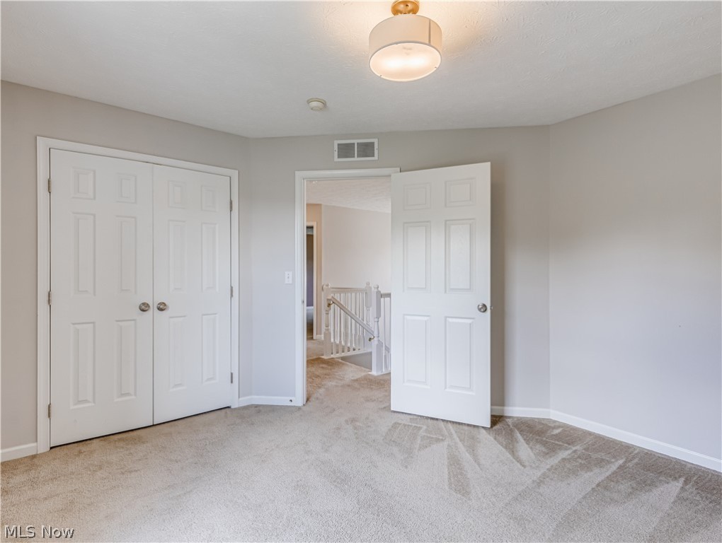 Blossom Glen Subdn Ph I - Residential