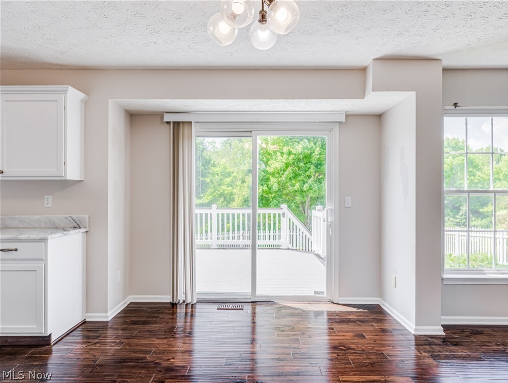 Blossom Glen Subdn Ph I - Residential