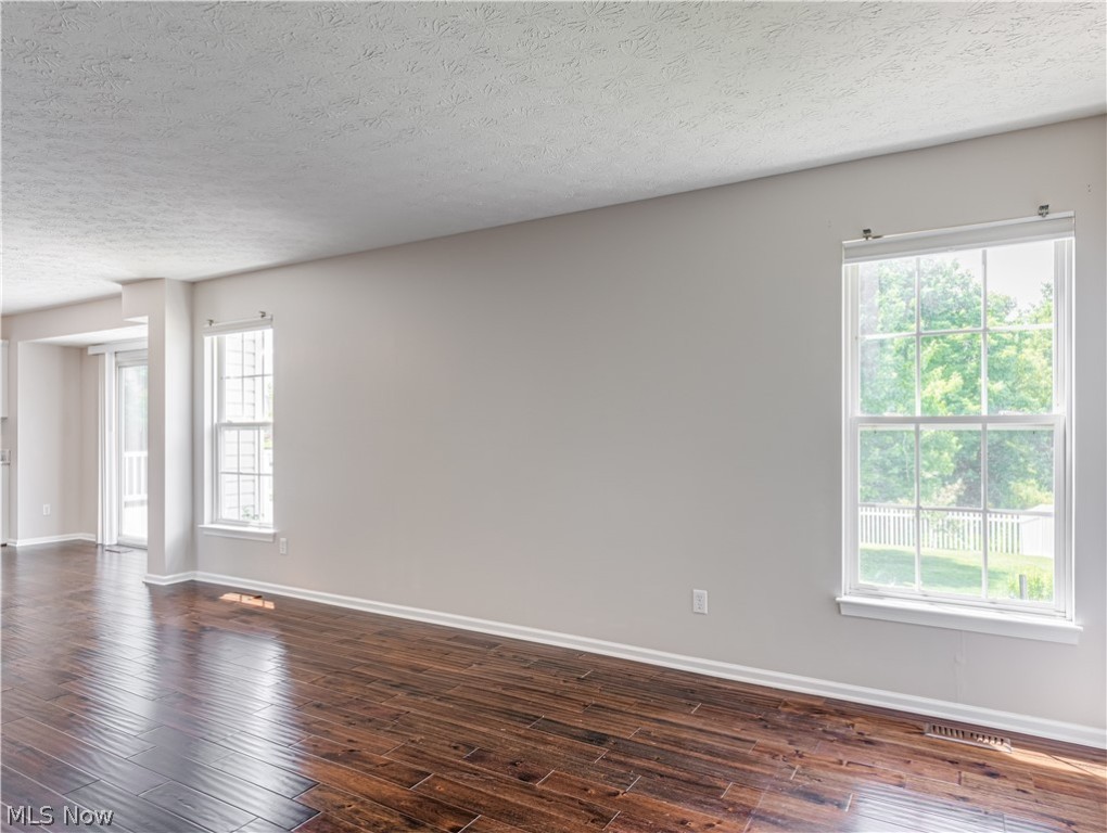 Blossom Glen Subdn Ph I - Residential