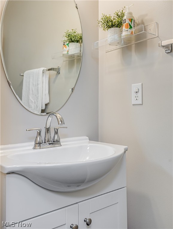 Blossom Glen Subdn Ph I - Residential