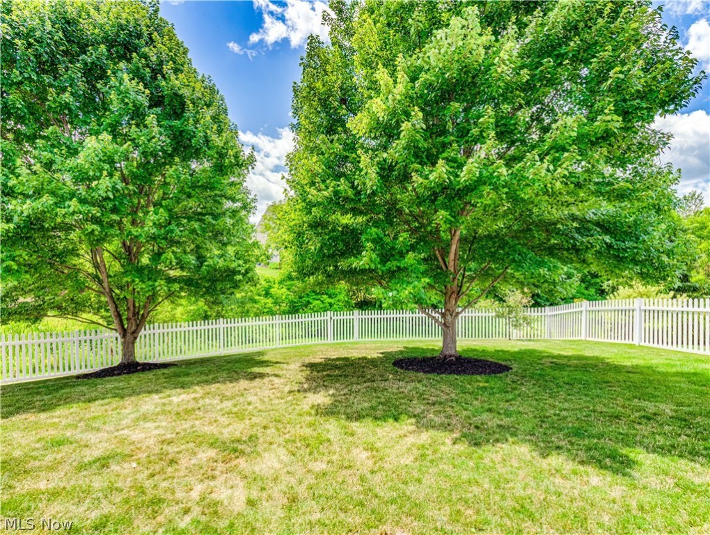 Blossom Glen Subdn Ph I - Residential