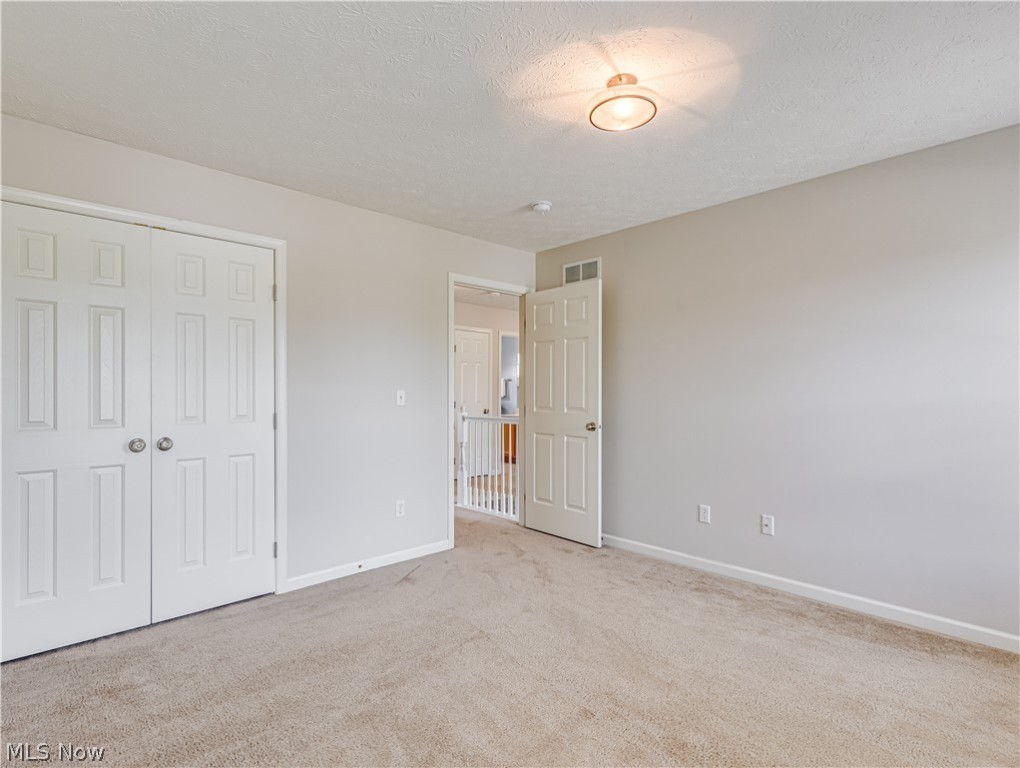 Blossom Glen Subdn Ph I - Residential