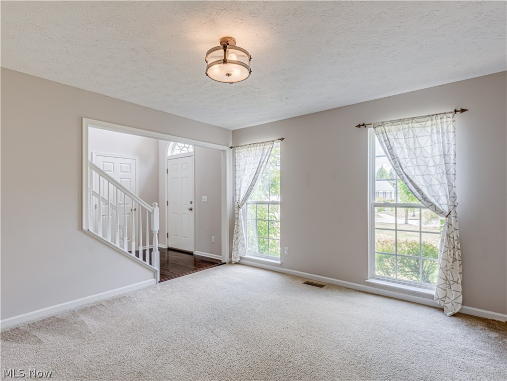 Blossom Glen Subdn Ph I - Residential