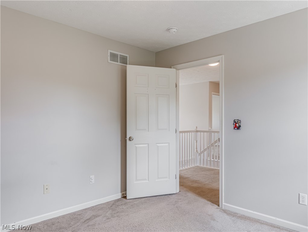 Blossom Glen Subdn Ph I - Residential